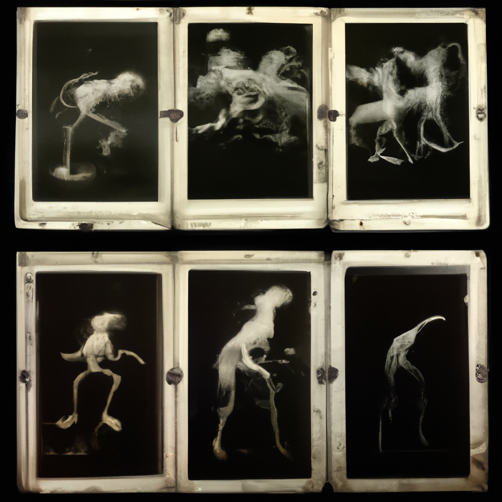experimental image 0