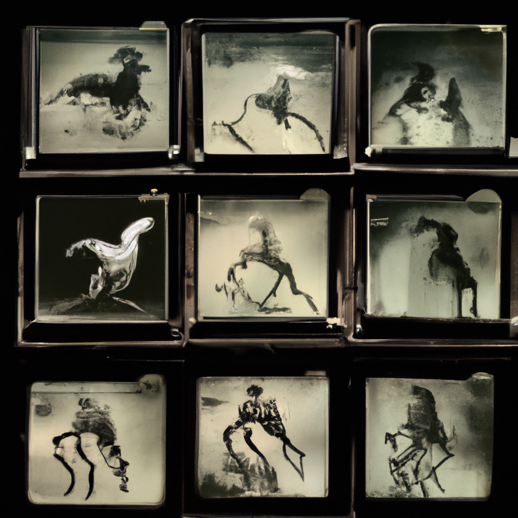 experimental image 0