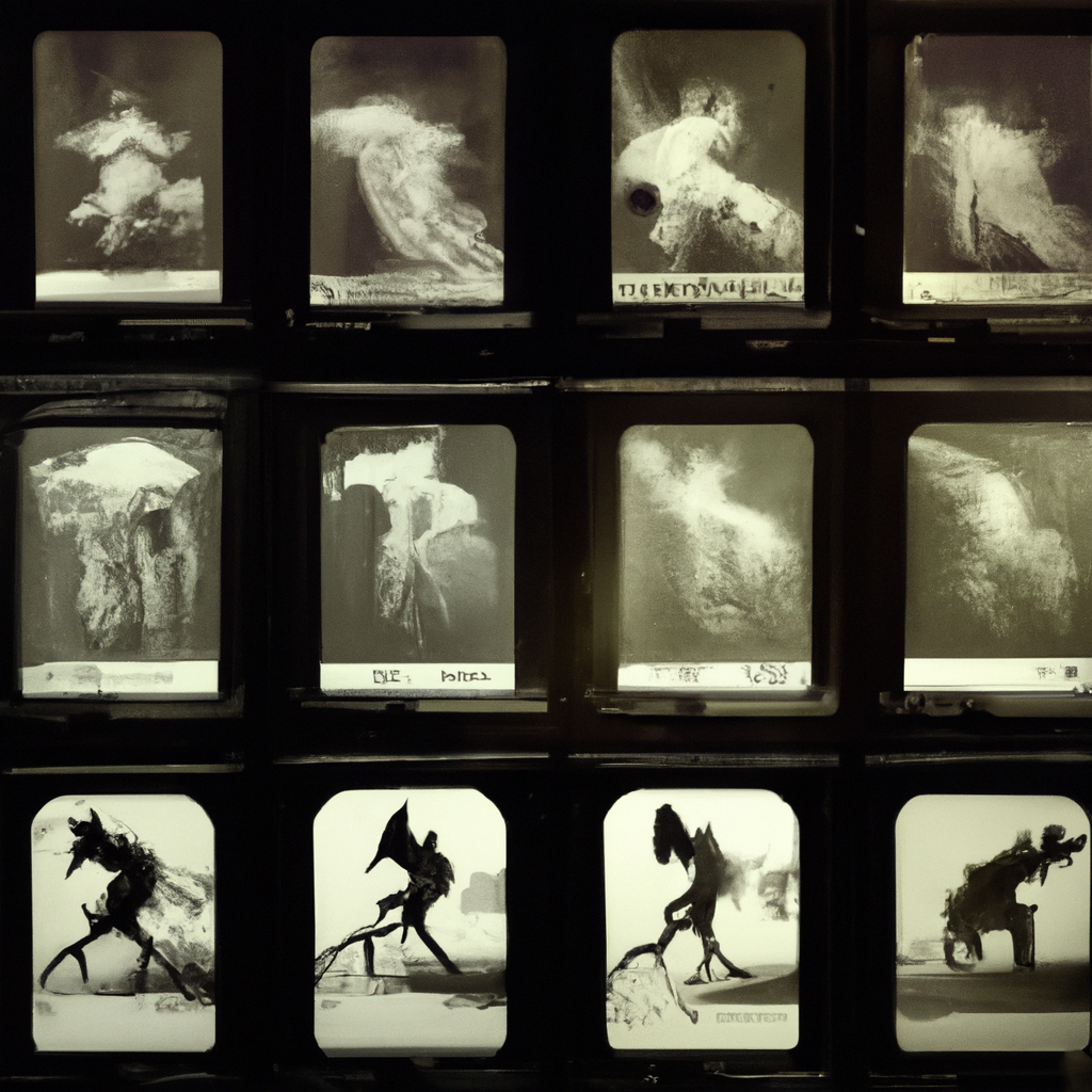 experimental image 0