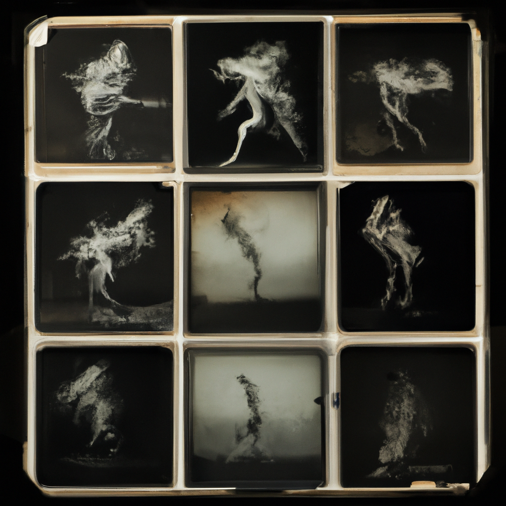 experimental image 0