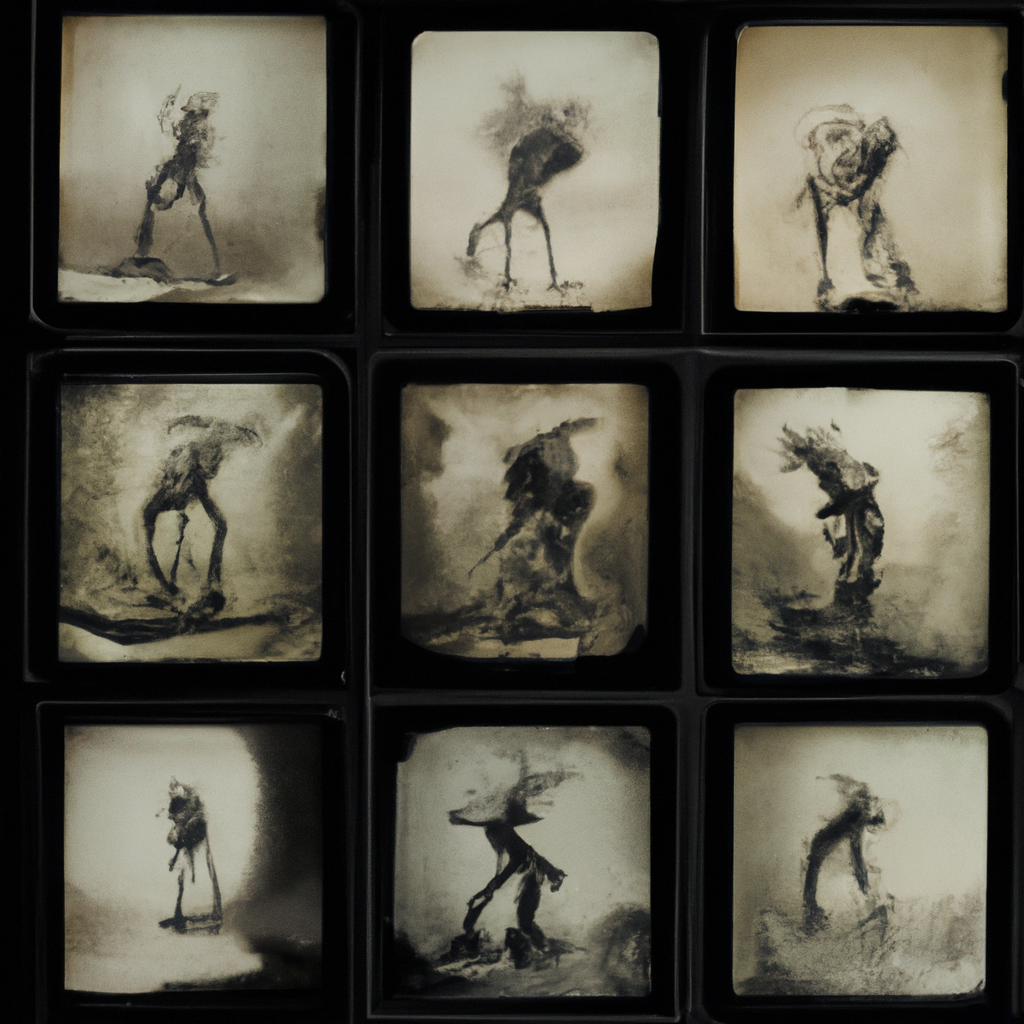 experimental image 0