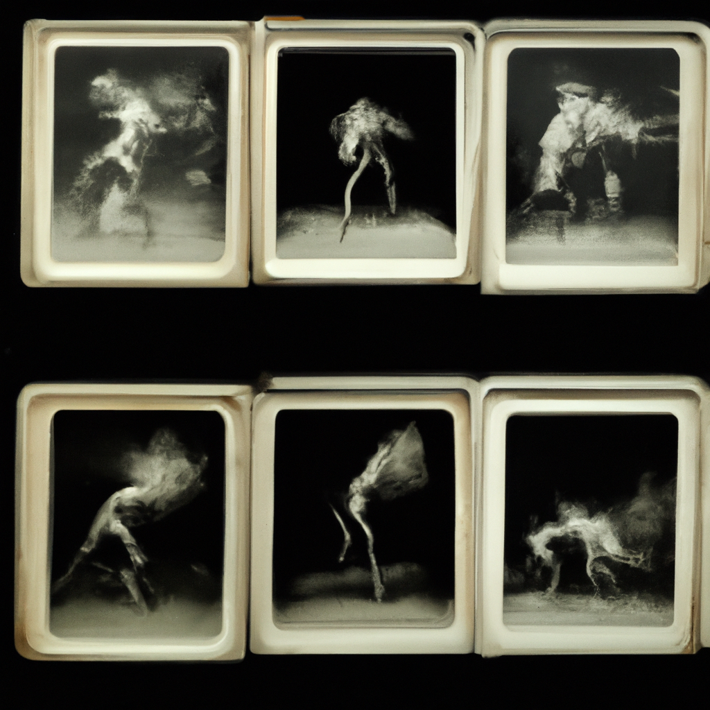 experimental image 0
