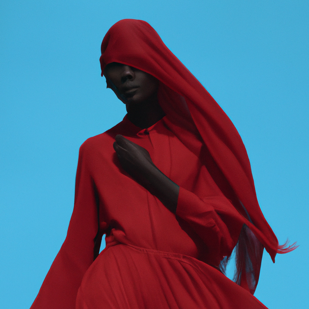 experimental image 0