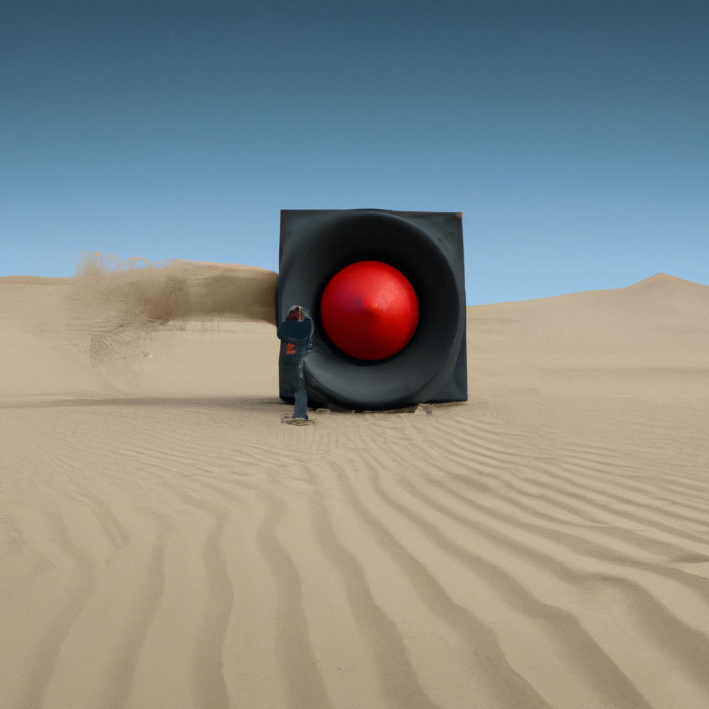 experimental image 6