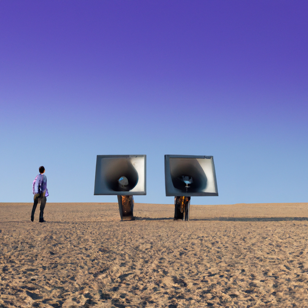 experimental image 7