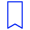 click to go main page