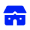click to go main page
