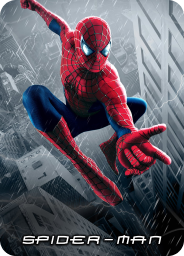 marvel the best studios iron man thor