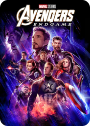  with  many heroes of world spider-man thor