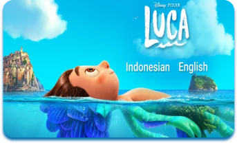 luca the best animation