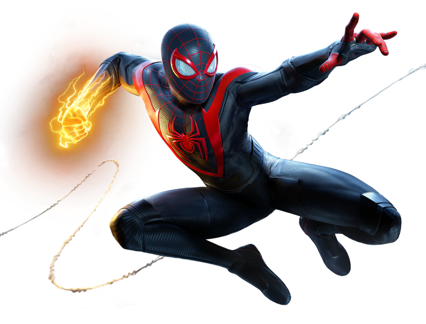 spider-man best movie from marvel